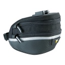 Topeak Wedge Pack II Gr.L