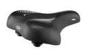 Selle Royal Sattel- Freetime Classic Range