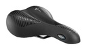 Selle Royal Alpine- Classic Range