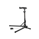 Topeak Prep Stand E-UP Pro