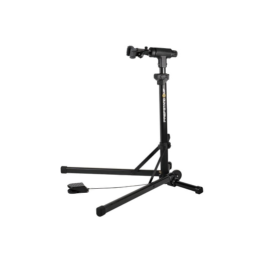 [63405094] Topeak Prep Stand E-UP Pro