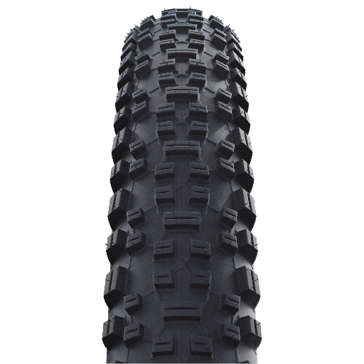 [11101392] Schwalbe Rapid Rob 26x2,25 Drahtreifen