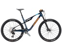 KTM Scarp MT Master