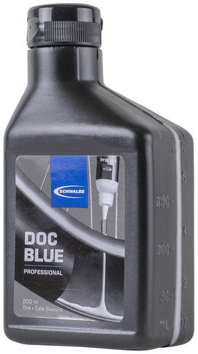 [3714.01] Schwalbe Doc Blue 200ml