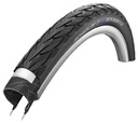 Schwalbe Delta Cruiser Plus 700x38C Reflex Drahtreifen