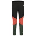 Maloja NaninaM. Langlauf Softshell Hose