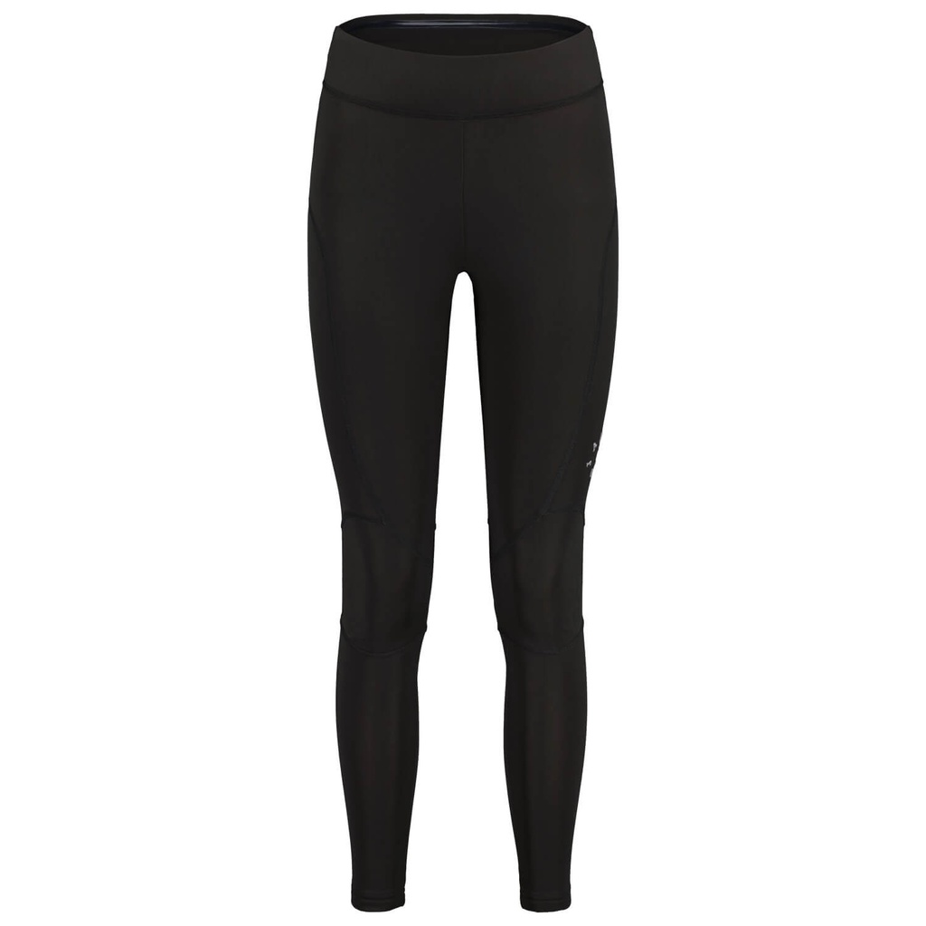 Maloja ForcolaM. Multisport Tights