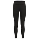 Maloja ForcolaM. Multisport Tights