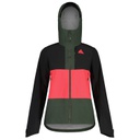 Maloja OvaroM. Softshell Jacke