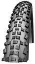 Schwalbe Rapid Bob 29x2,25