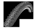 Schwalbe Rocket Ron 29x2,10 SS TL-Easy Faltreifen