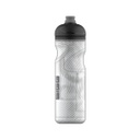 Sigg Pulsar Therm