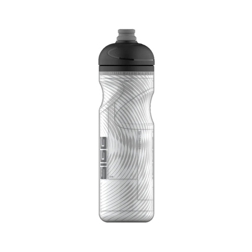 [204788] Sigg Pulsar Therm