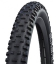 Schwalbe Tough Tom 27,5x2,25 K-Guard, Drahtreifen