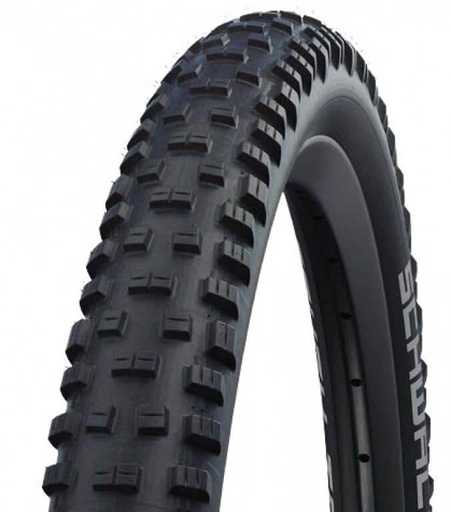 [11159161] Schwalbe Tough Tom 27,5x2,25 K-Guard, Drahtreifen