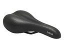 Selle Royal Sattel Avenue Classic Range Athletic 265x158