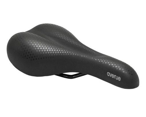 [2205630715] Selle Royal Sattel Avenue Classic Range Athletic 265x158