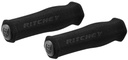 Ritchey WCS Ergo True Grip