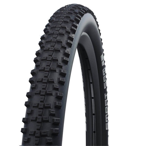 [11159494] Schwalbe Smart Sam 29x2,60 Perf. Addix Drahtreifen