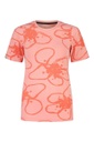 Maloja BalfrinM. Bike T-Shirt Gr. M