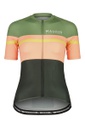 Maloja MadrisaM. Bike Jersey