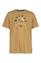 Maloja SonnenkopfM. T-Shirt