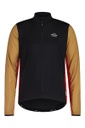 Maloja MaxM. Bike Jacke