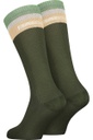 Maloja LimmatM. Sport Socken