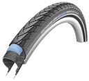 Schwalbe Marathon Plus 20X1.35 Reflex Drahtreifen