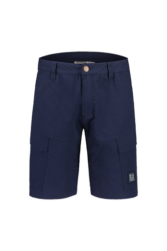 Maloja BienoM. Shorts