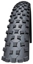 Schwalbe Rocket Ron 27,5x2,10 SS, TL-Easy Faltreifen