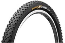 Continental X-King 29x2,2