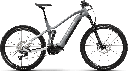 Haibike AllMtn 3