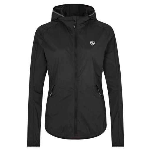 Ziener Nowinga Damen Jacke