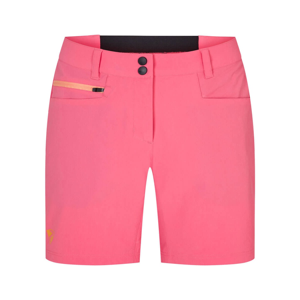 Ziener Neja X-Funktion Damen Shorts Gr. 36