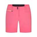Ziener Neja X-Funktion Damen Shorts Gr. 36
