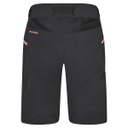 Ziener Nexita X-Function Damen Shorts Gr. 36
