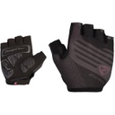 Ziener Clarete Bike Handschuhe
