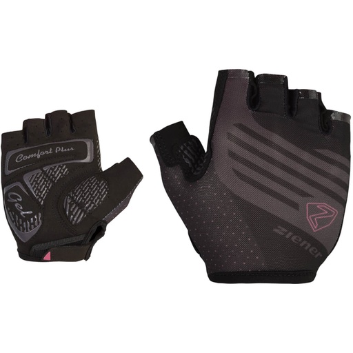 Ziener Clarete Bike Handschuhe