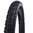 Schwalbe Smart Sam 29x2,35