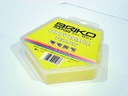 Briko Universal Gelb 250g