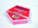 Briko Universal Rot 250g