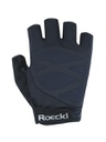 Roeckl Handschuh Iton