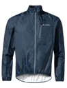 Vaude Me Drop Jacket