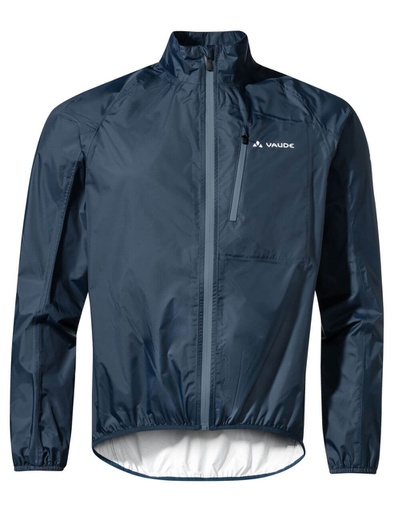 Vaude Me Drop Jacket