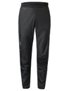 Vaude Wo Kuro Rain Pants