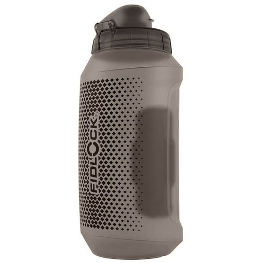 [09675-P01032] Fidlock Twist Flasche 750ml ohne Halterung