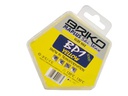 Briko BP1 Gelb 100g