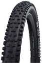 Schwalbe Nobby Nic 29x2,4 Perf. Addix