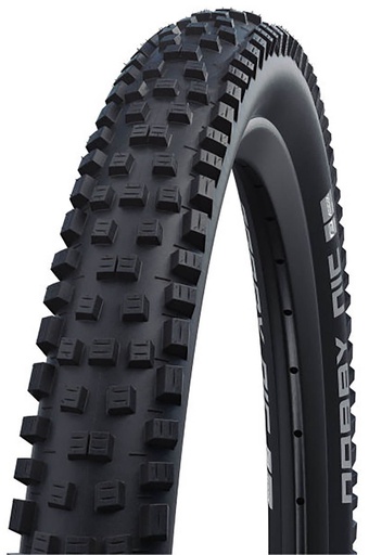 [111654132.01] Schwalbe Nobby Nic 29x2,4 Perf. Addix